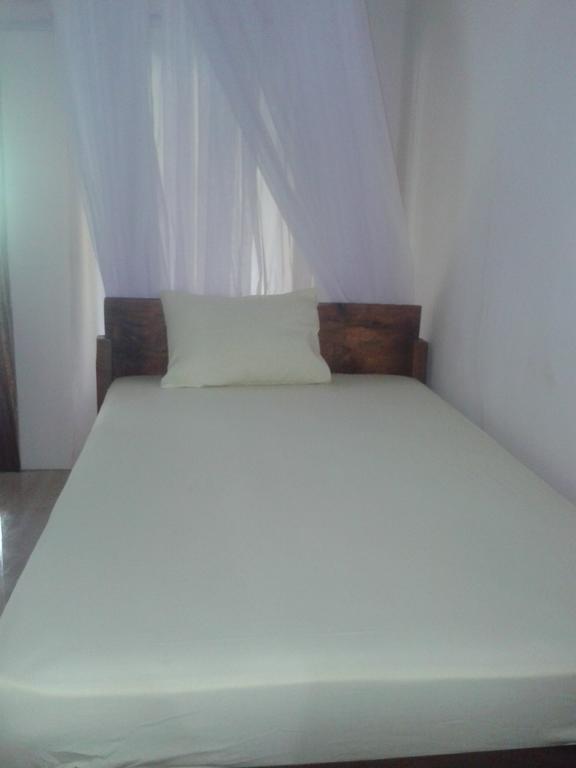 Fantastic cabañas Gili Meno Habitación foto